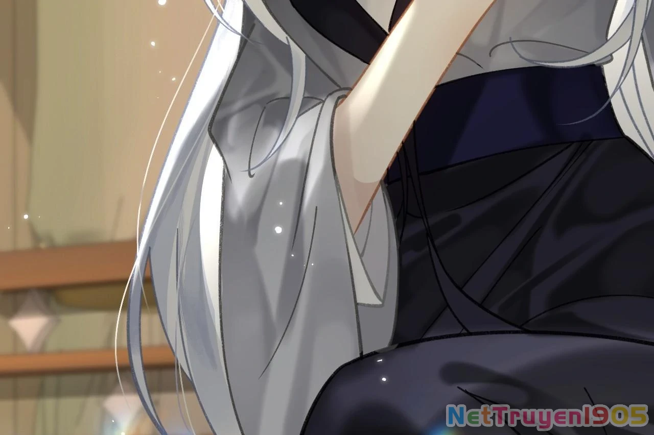 Đông Hải Tìm Mỹ Nhân Chapter 42 - Trang 2