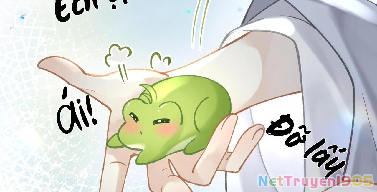 Đông Hải Tìm Mỹ Nhân Chapter 42 - Trang 2