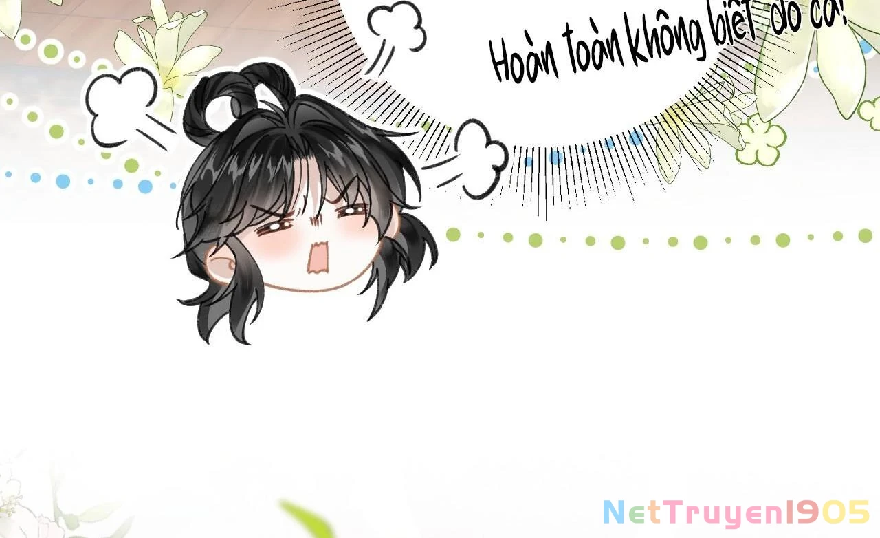 Đông Hải Tìm Mỹ Nhân Chapter 42 - Trang 2