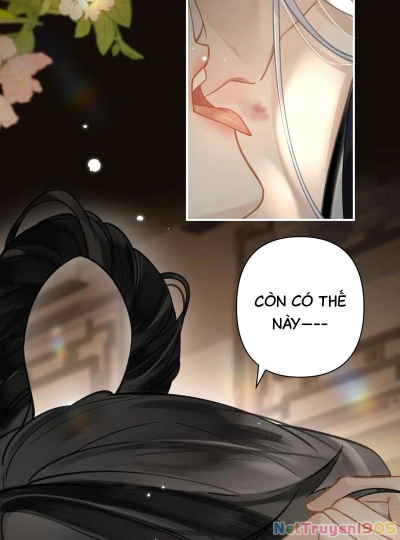 Đông Hải Tìm Mỹ Nhân Chapter 43 - Trang 2