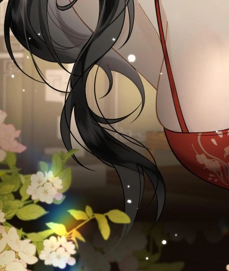 Đông Hải Tìm Mỹ Nhân Chapter 43 - Trang 2
