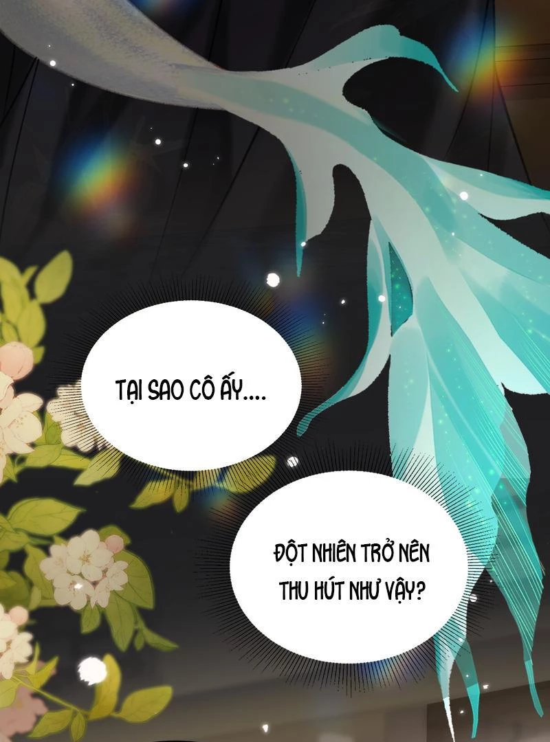Đông Hải Tìm Mỹ Nhân Chapter 43 - Trang 2