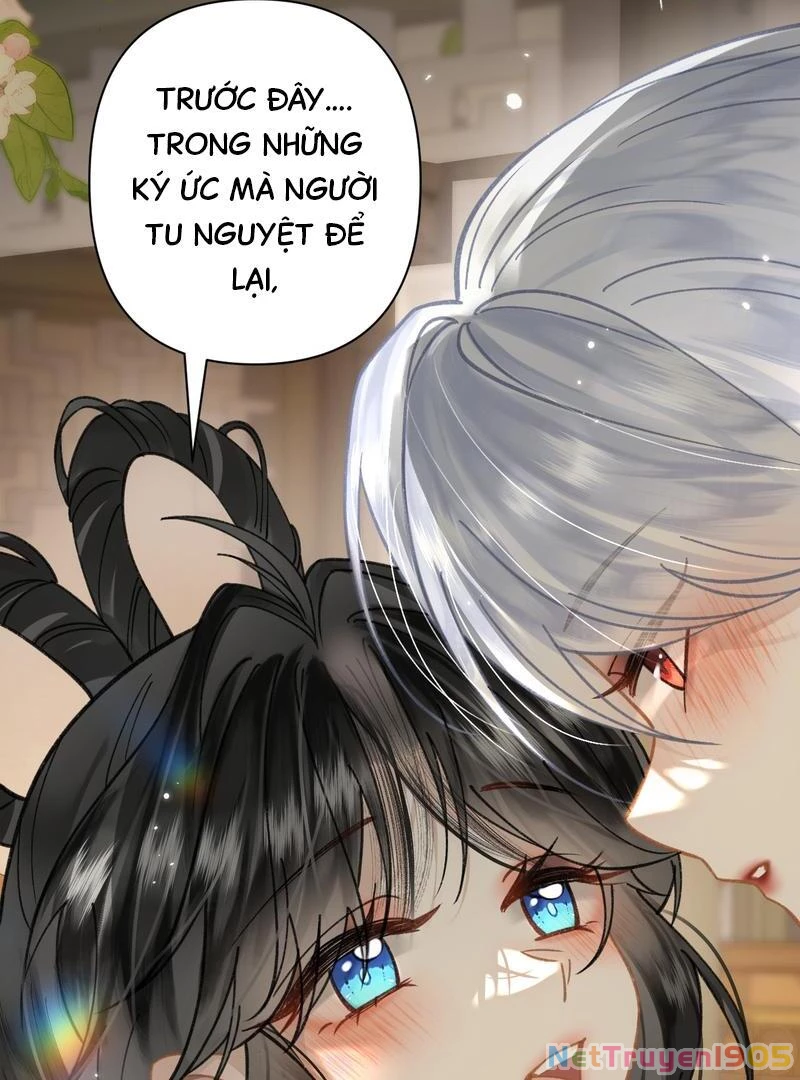 Đông Hải Tìm Mỹ Nhân Chapter 43 - Trang 2