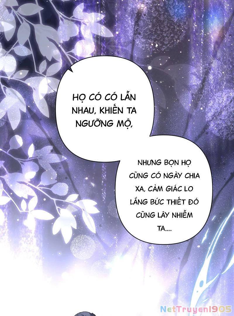 Đông Hải Tìm Mỹ Nhân Chapter 43 - Trang 2