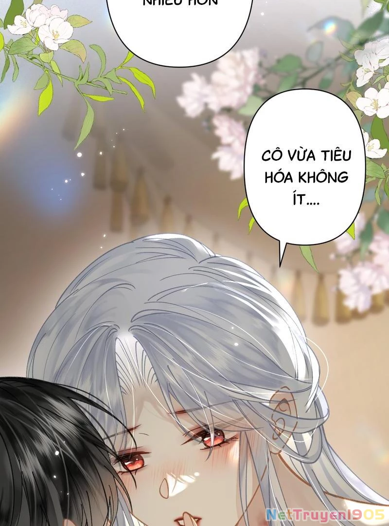 Đông Hải Tìm Mỹ Nhân Chapter 43 - Trang 2