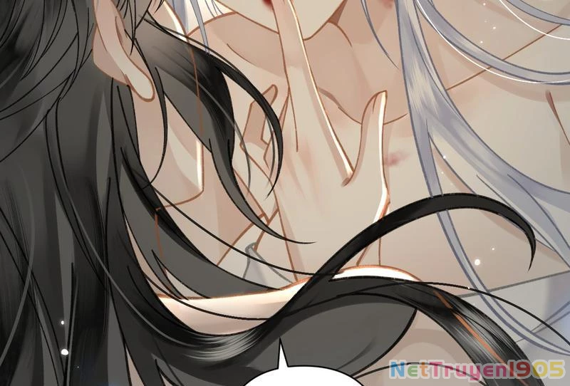 Đông Hải Tìm Mỹ Nhân Chapter 43 - Trang 2