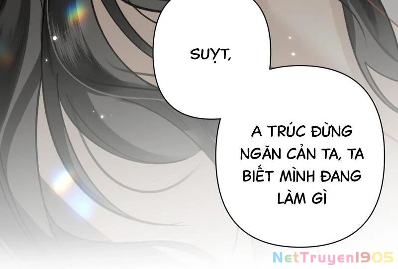 Đông Hải Tìm Mỹ Nhân Chapter 43 - Trang 2