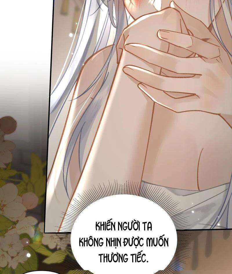 Đông Hải Tìm Mỹ Nhân Chapter 43 - Trang 2