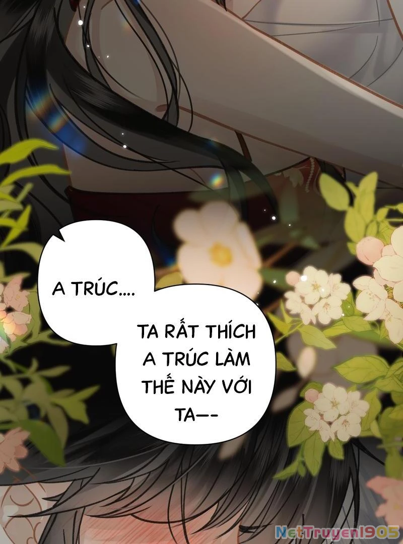 Đông Hải Tìm Mỹ Nhân Chapter 43 - Trang 2