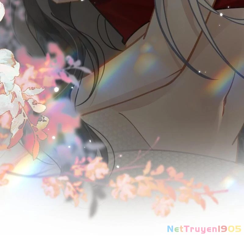 Đông Hải Tìm Mỹ Nhân Chapter 43 - Trang 2