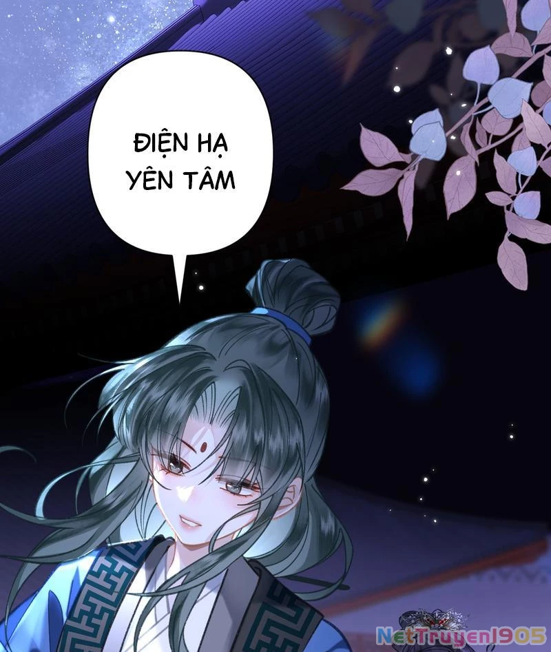 Đông Hải Tìm Mỹ Nhân Chapter 43 - Trang 2