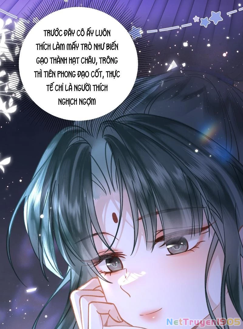 Đông Hải Tìm Mỹ Nhân Chapter 43 - Trang 2