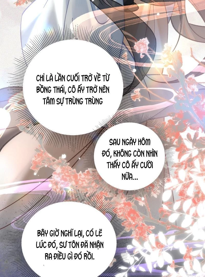 Đông Hải Tìm Mỹ Nhân Chapter 43 - Trang 2