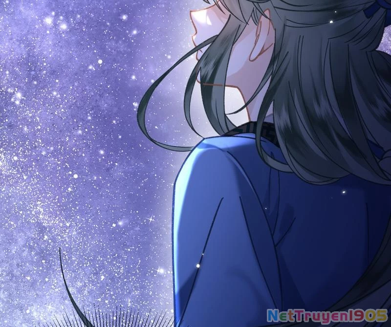 Đông Hải Tìm Mỹ Nhân Chapter 43 - Trang 2
