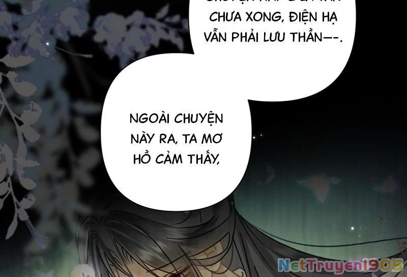 Đông Hải Tìm Mỹ Nhân Chapter 43 - Trang 2