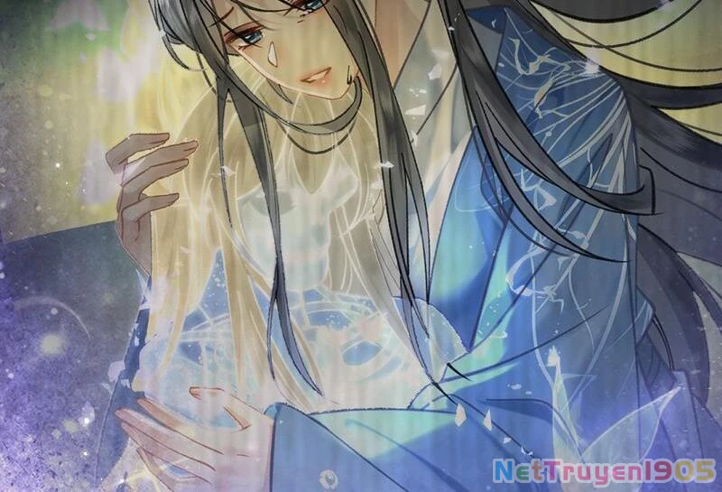 Đông Hải Tìm Mỹ Nhân Chapter 43 - Trang 2