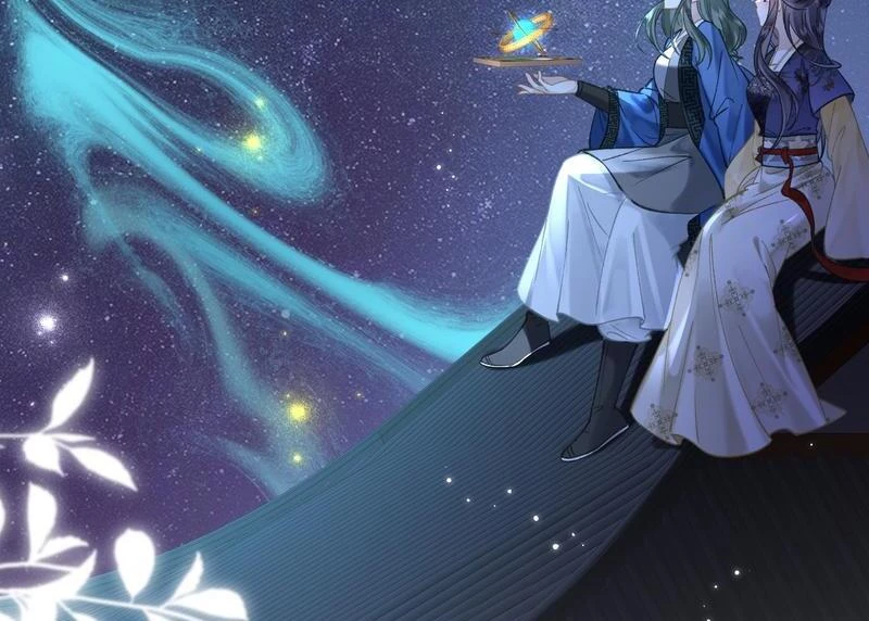 Đông Hải Tìm Mỹ Nhân Chapter 43 - Trang 2