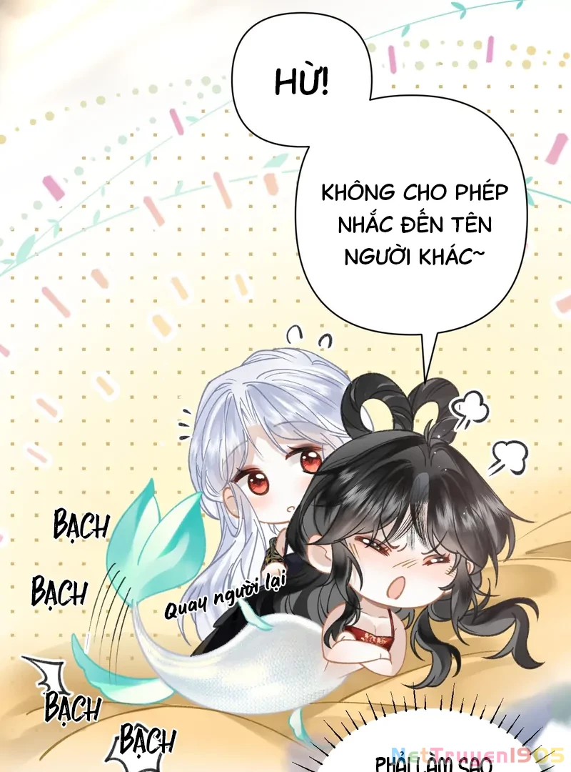 Đông Hải Tìm Mỹ Nhân Chapter 44 - Trang 2