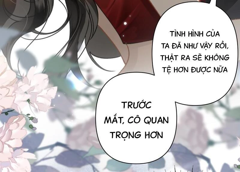 Đông Hải Tìm Mỹ Nhân Chapter 44 - Trang 2