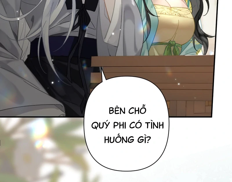 Đông Hải Tìm Mỹ Nhân Chapter 44 - Trang 2