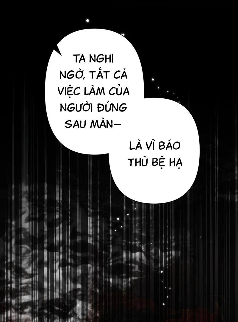 Đông Hải Tìm Mỹ Nhân Chapter 44 - Trang 2
