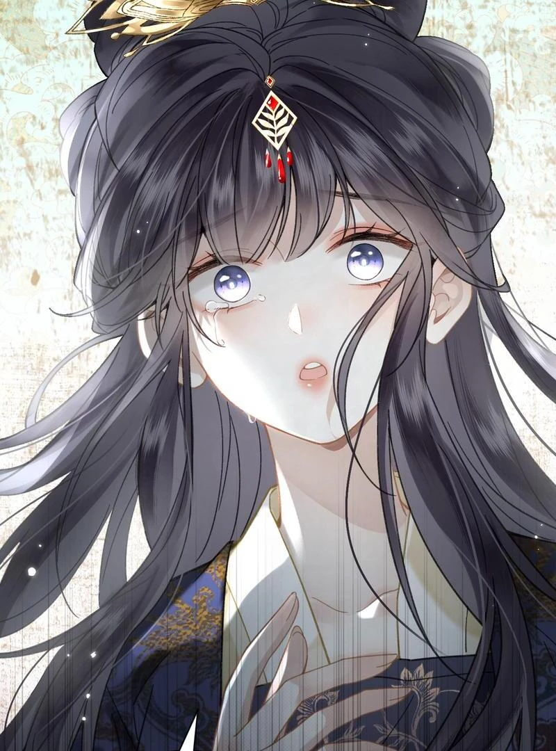 Đông Hải Tìm Mỹ Nhân Chapter 45 - Trang 2