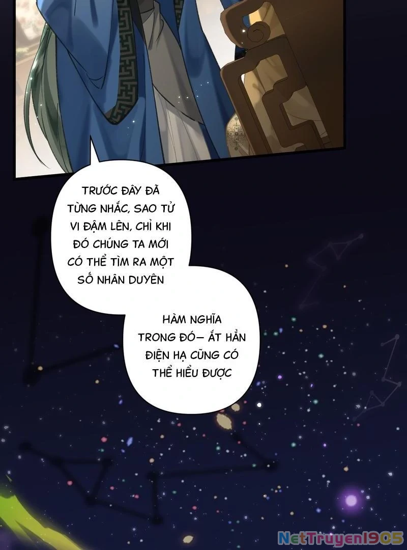 Đông Hải Tìm Mỹ Nhân Chapter 45 - Trang 2
