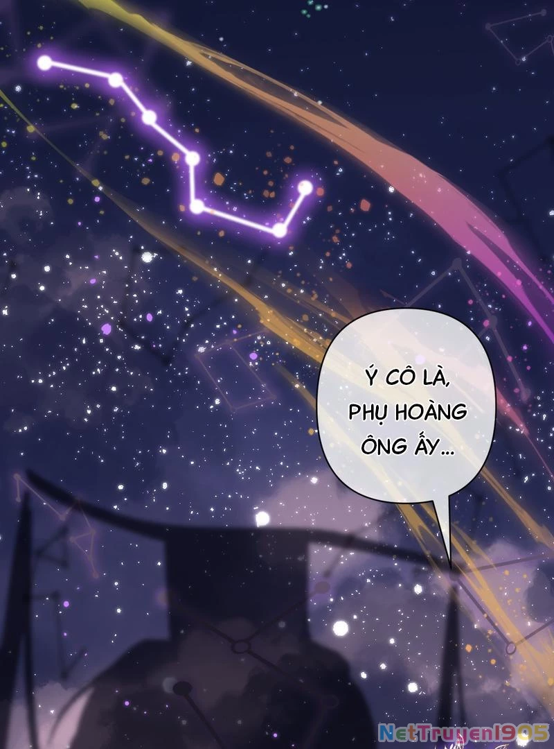 Đông Hải Tìm Mỹ Nhân Chapter 45 - Trang 2