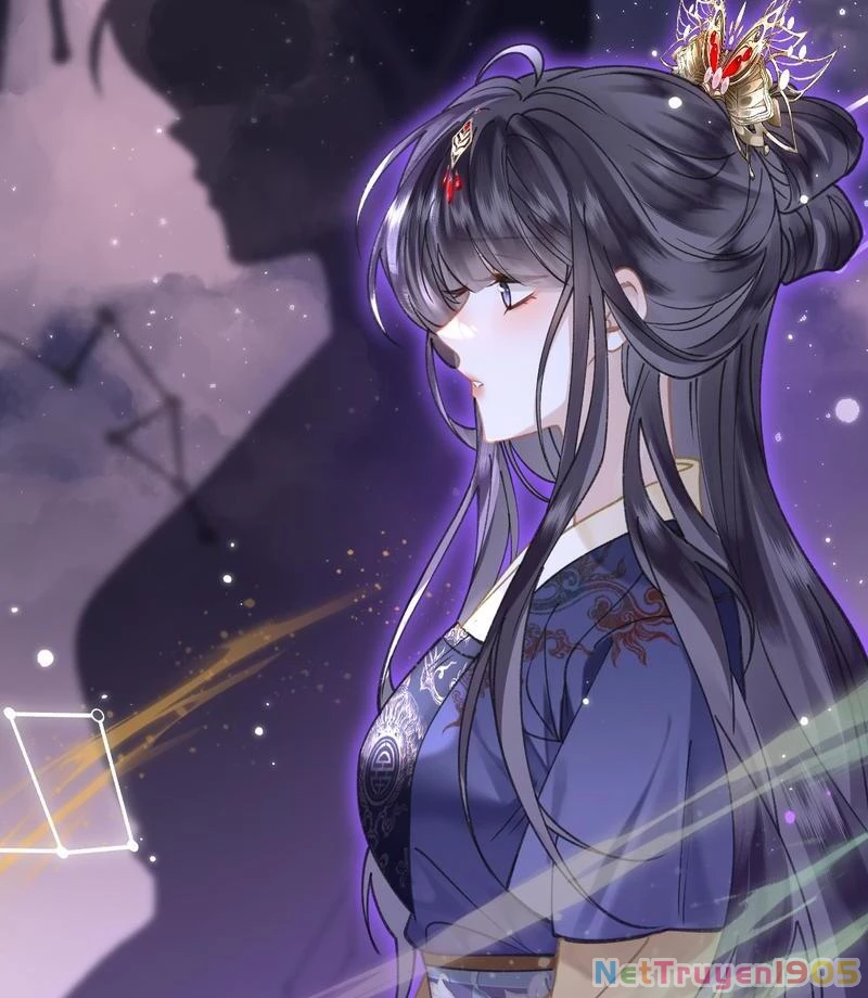 Đông Hải Tìm Mỹ Nhân Chapter 45 - Trang 2