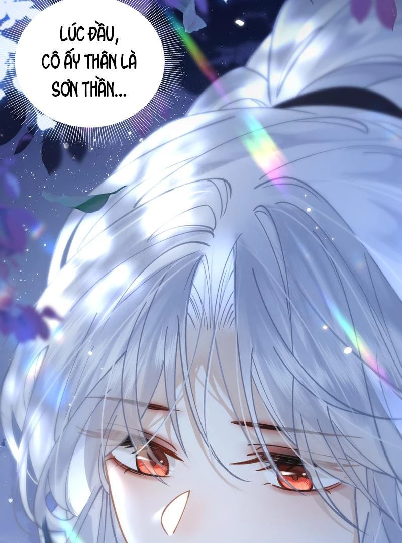 Đông Hải Tìm Mỹ Nhân Chapter 45 - Trang 2