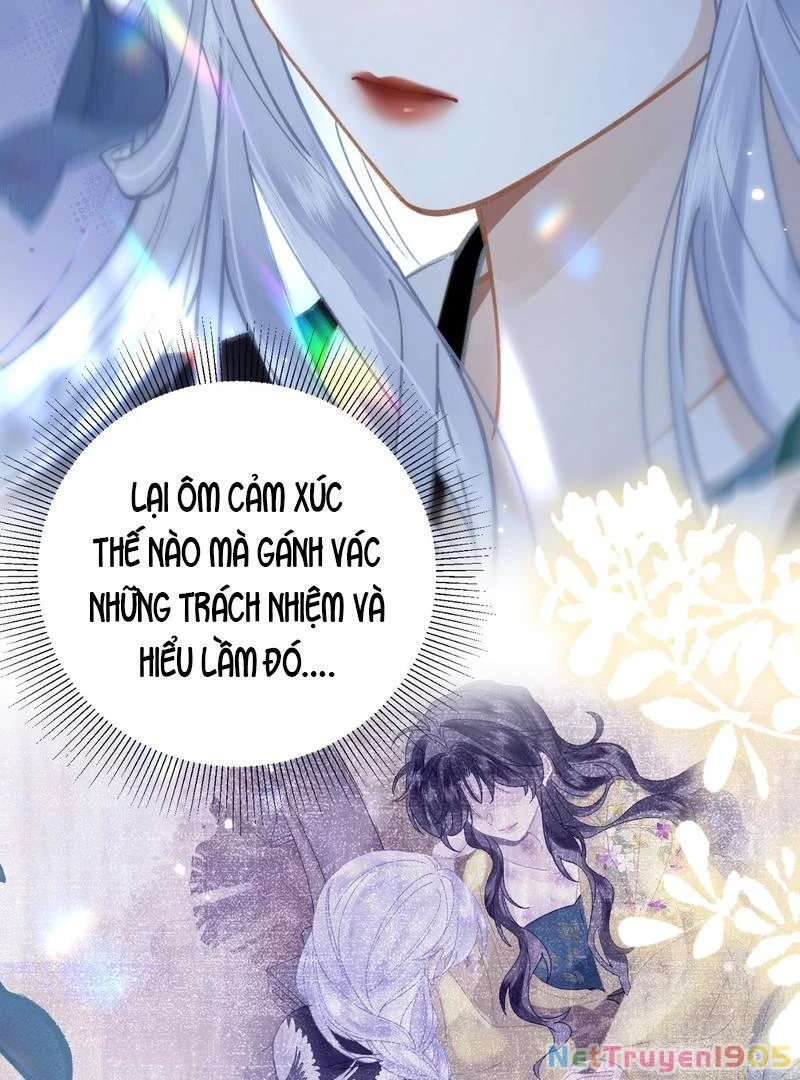 Đông Hải Tìm Mỹ Nhân Chapter 45 - Trang 2