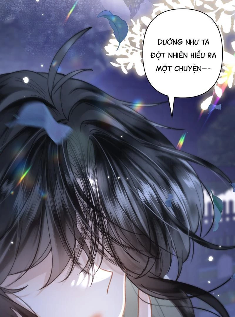 Đông Hải Tìm Mỹ Nhân Chapter 45 - Trang 2
