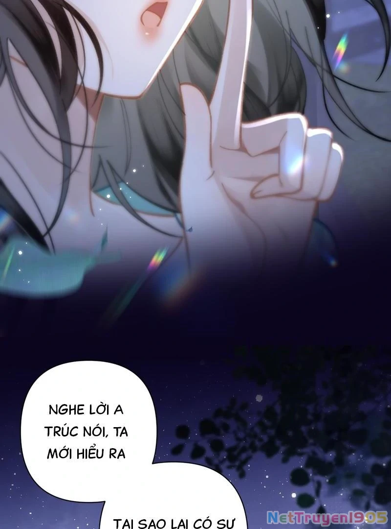 Đông Hải Tìm Mỹ Nhân Chapter 45 - Trang 2