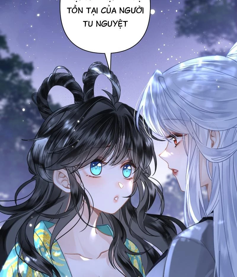 Đông Hải Tìm Mỹ Nhân Chapter 45 - Trang 2