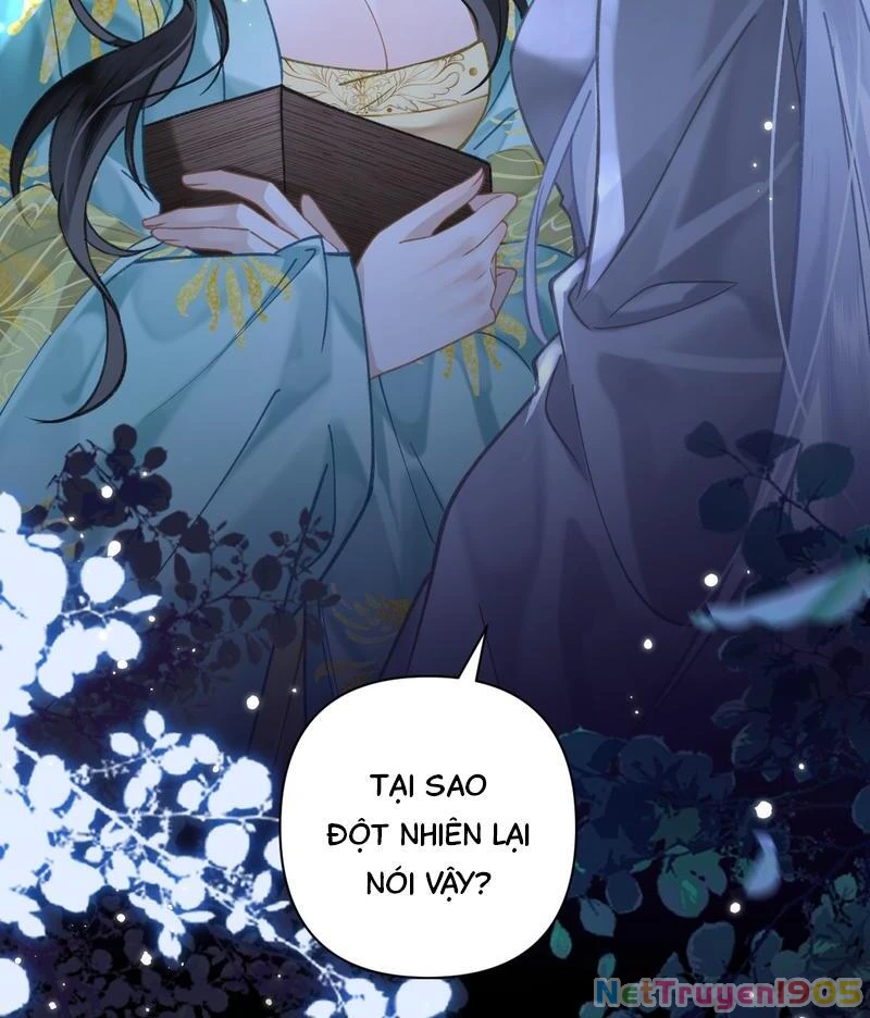 Đông Hải Tìm Mỹ Nhân Chapter 45 - Trang 2