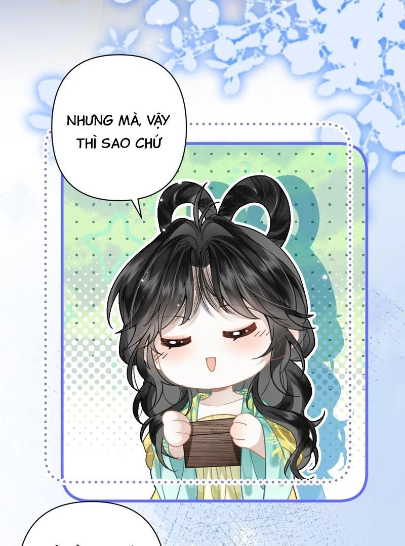 Đông Hải Tìm Mỹ Nhân Chapter 45 - Trang 2