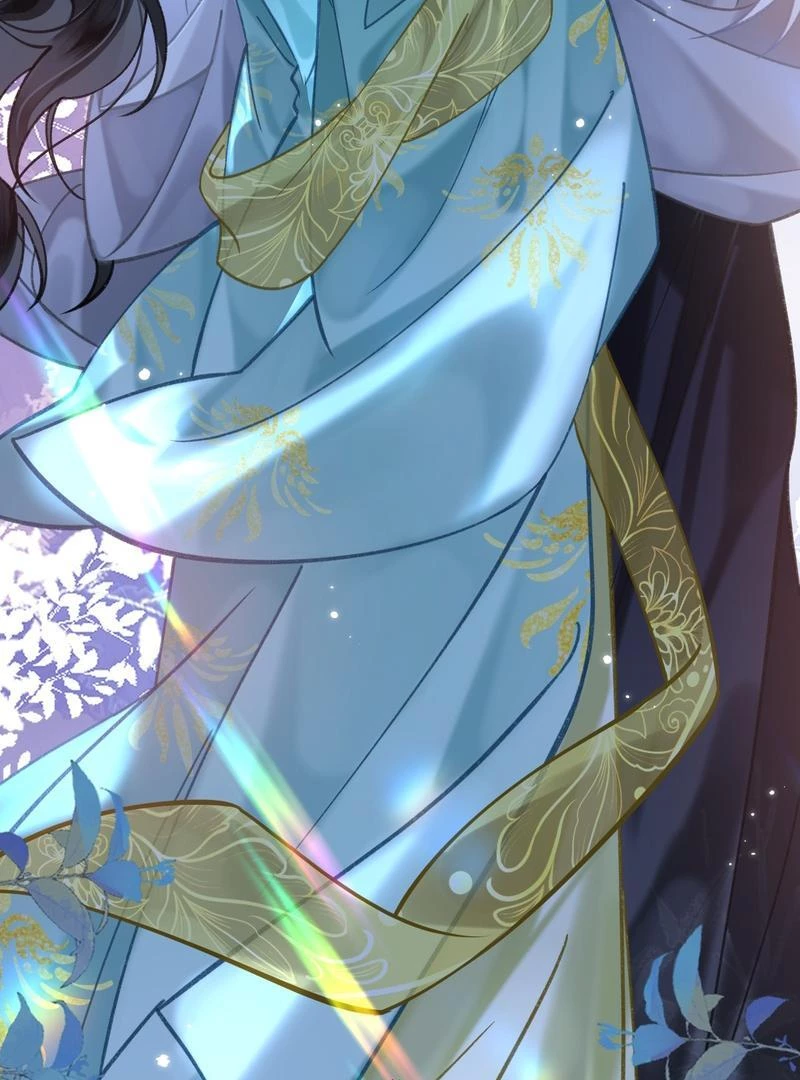 Đông Hải Tìm Mỹ Nhân Chapter 45 - Trang 2