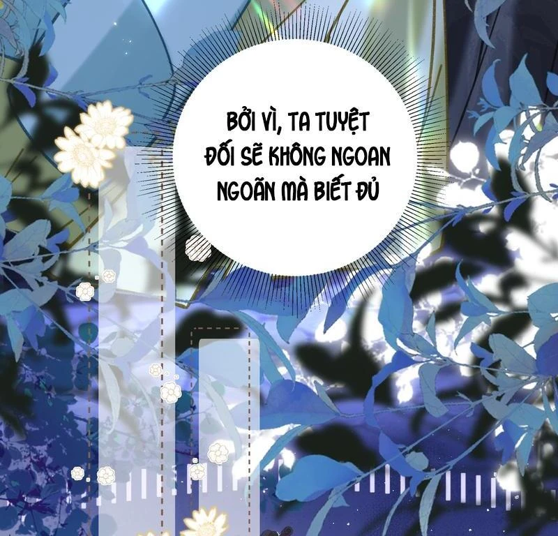 Đông Hải Tìm Mỹ Nhân Chapter 45 - Trang 2