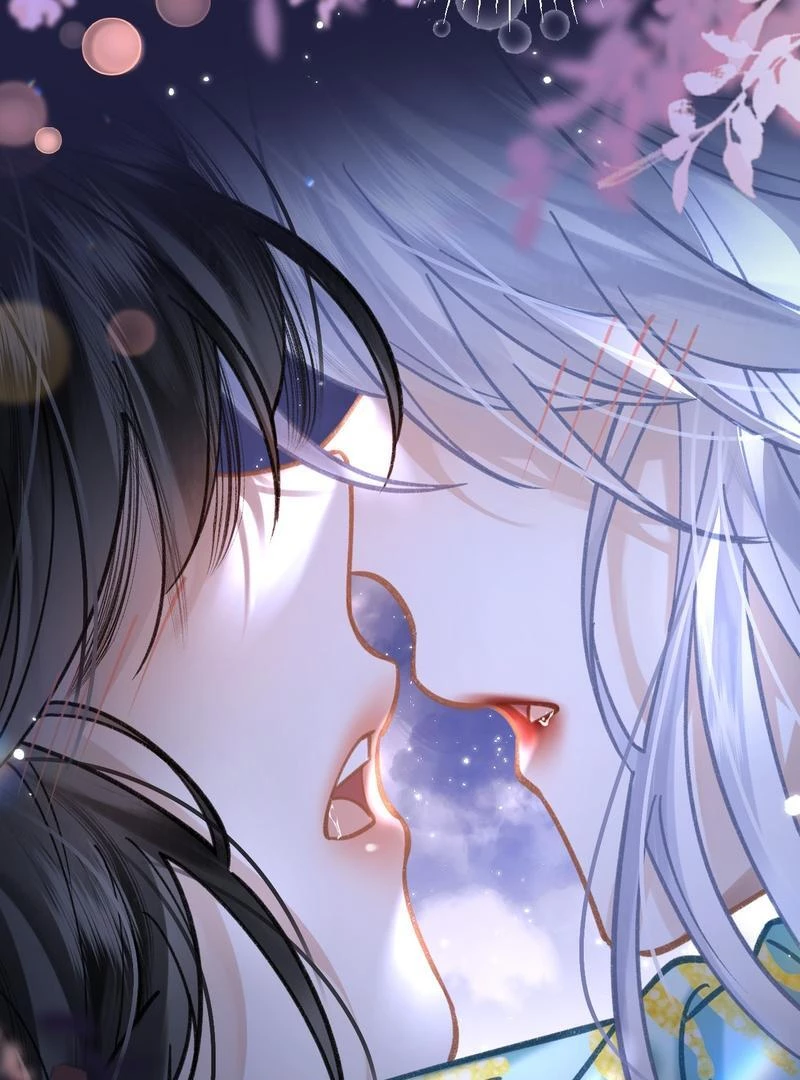 Đông Hải Tìm Mỹ Nhân Chapter 46 - Trang 2