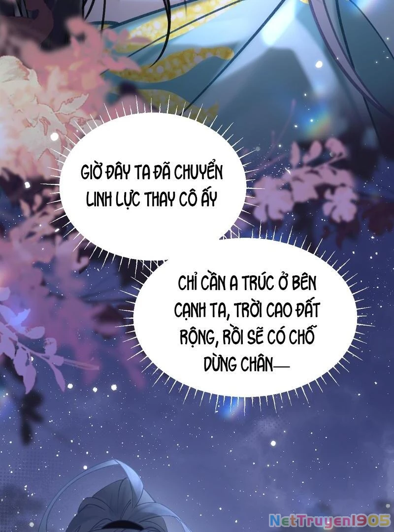 Đông Hải Tìm Mỹ Nhân Chapter 46 - Trang 2