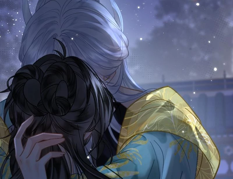 Đông Hải Tìm Mỹ Nhân Chapter 46 - Trang 2