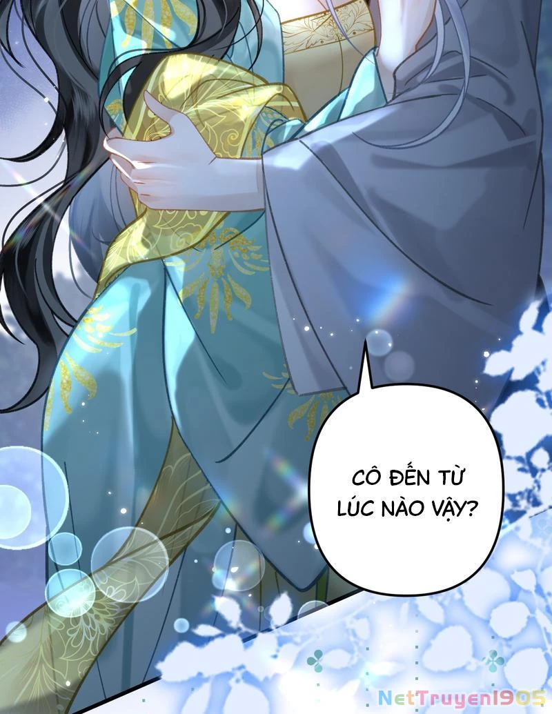 Đông Hải Tìm Mỹ Nhân Chapter 46 - Trang 2