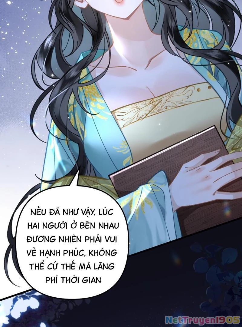Đông Hải Tìm Mỹ Nhân Chapter 46 - Trang 2