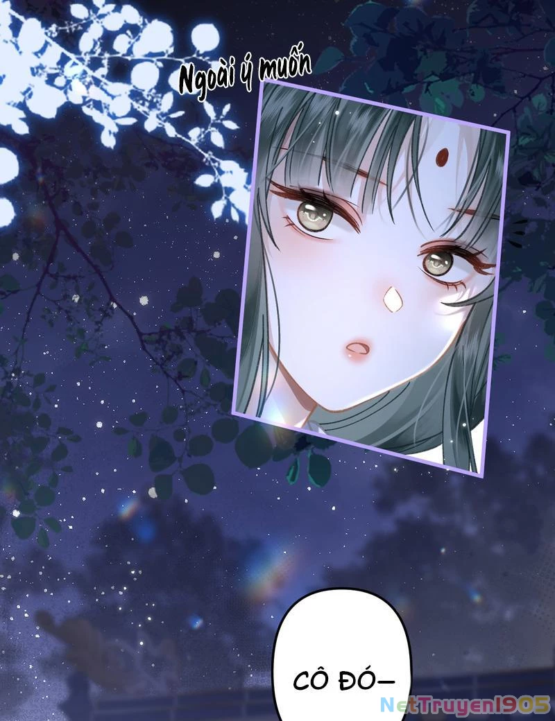 Đông Hải Tìm Mỹ Nhân Chapter 46 - Trang 2
