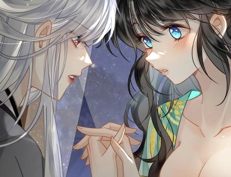 Đông Hải Tìm Mỹ Nhân Chapter 46 - Trang 2