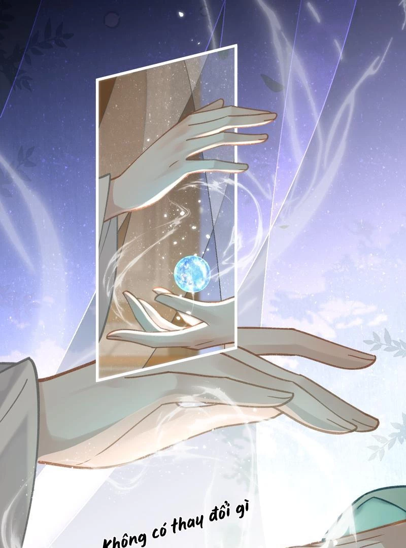 Đông Hải Tìm Mỹ Nhân Chapter 46 - Trang 2