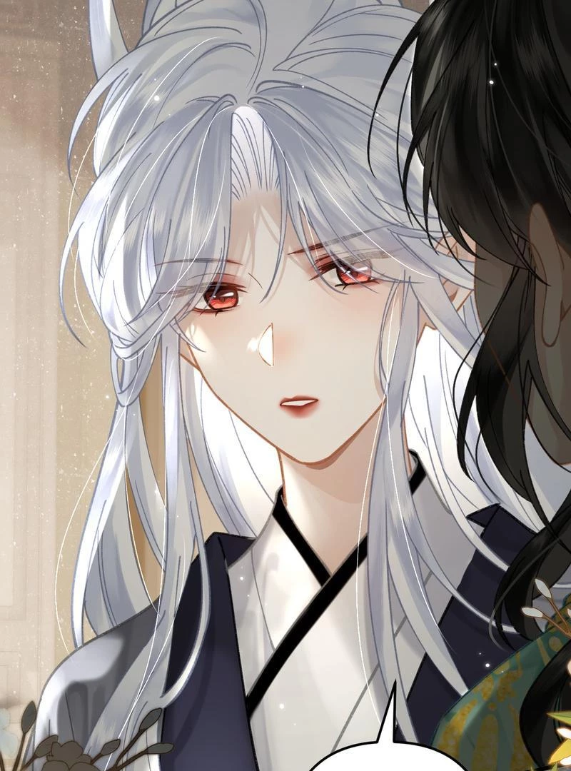 Đông Hải Tìm Mỹ Nhân Chapter 46 - Trang 2