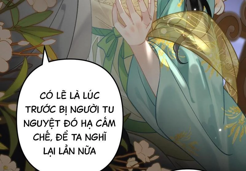 Đông Hải Tìm Mỹ Nhân Chapter 46 - Trang 2
