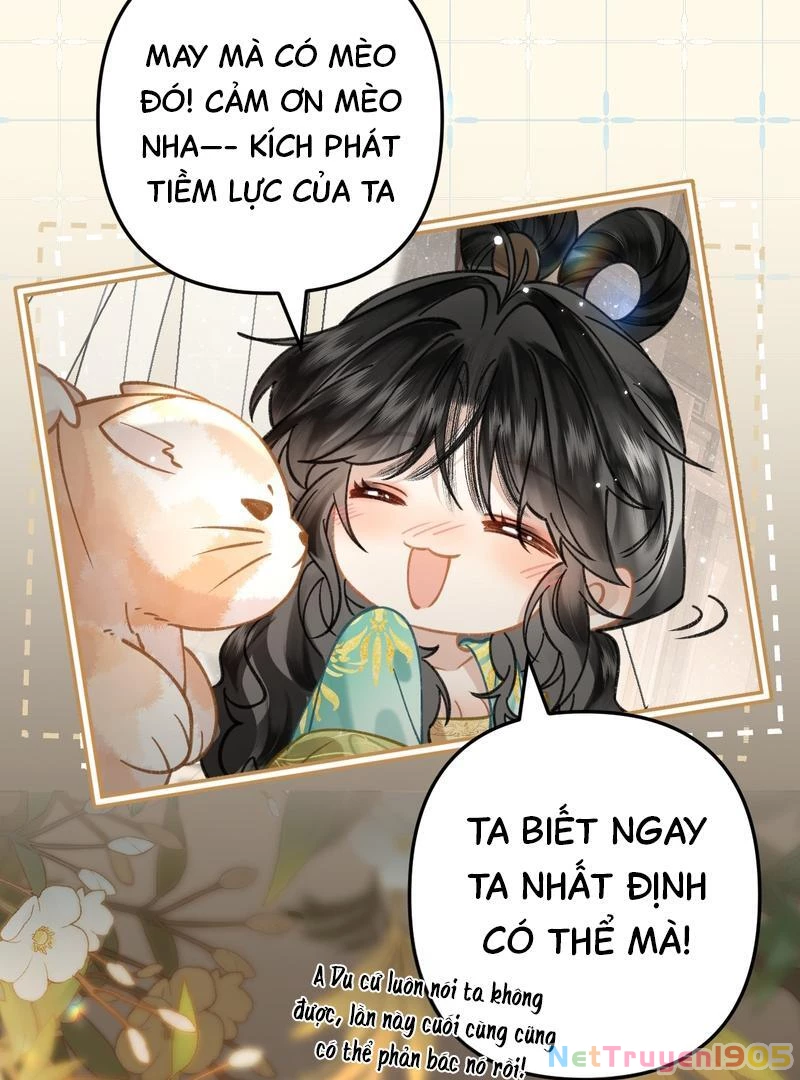 Đông Hải Tìm Mỹ Nhân Chapter 46 - Trang 2