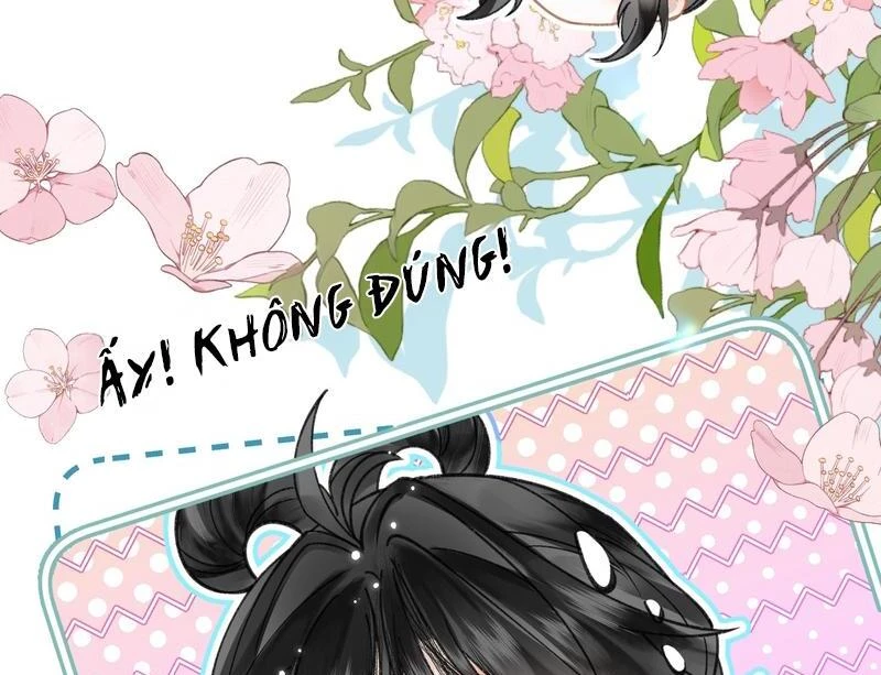 Đông Hải Tìm Mỹ Nhân Chapter 46 - Trang 2